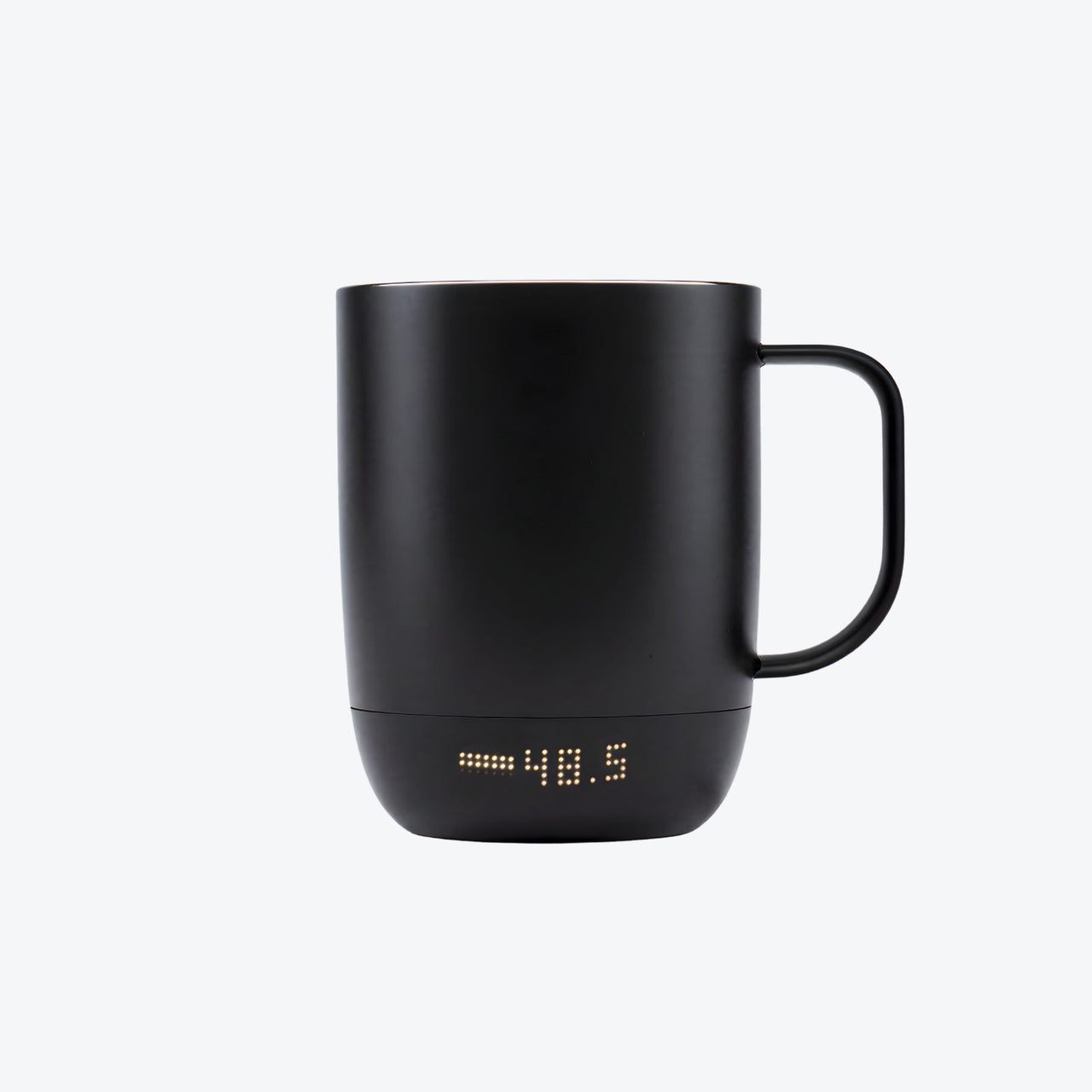 Ondo Mug - Ondo