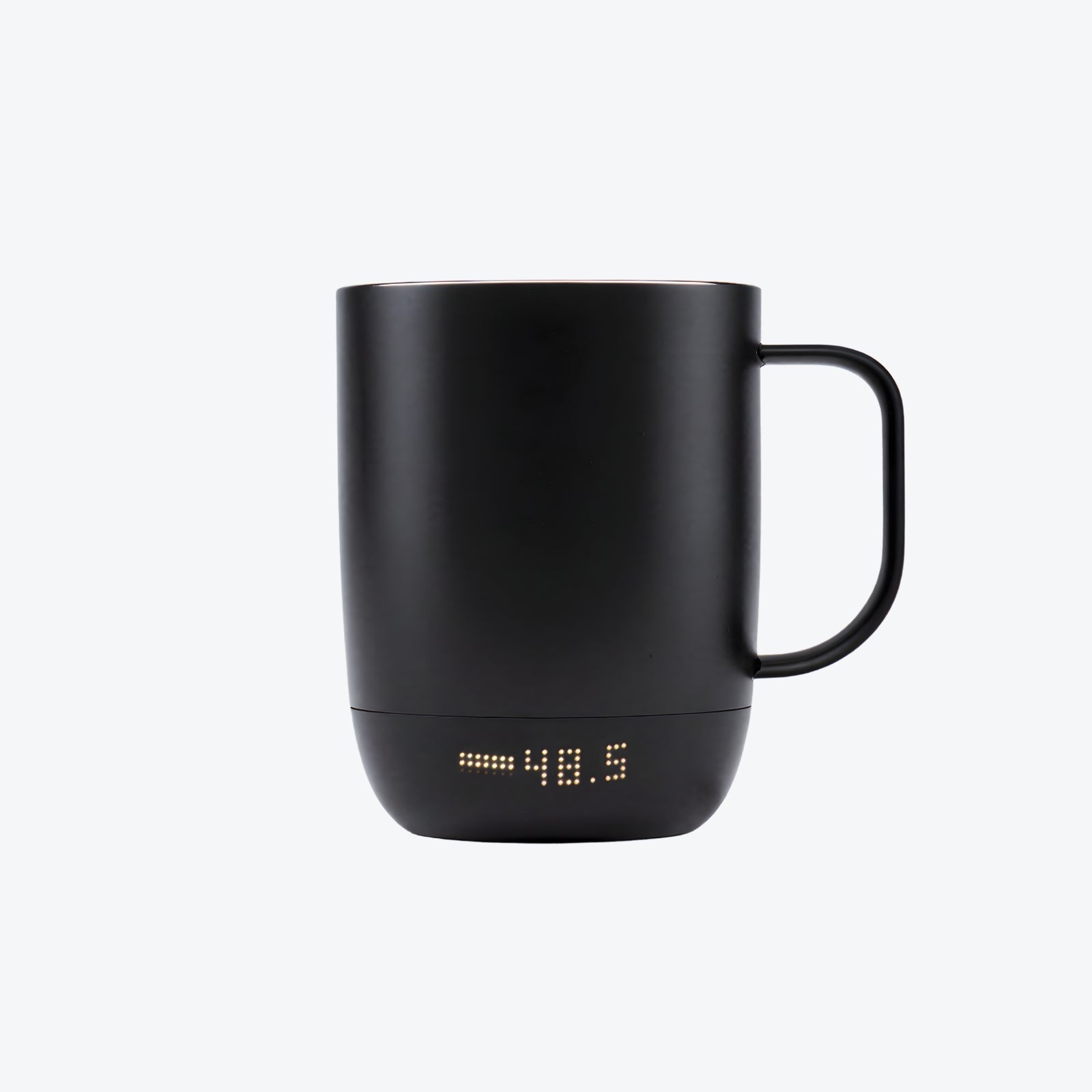 Ondo Mug - Ondo